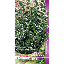 ���������� ����� ��������� ������  