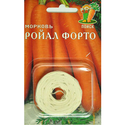 ���������� ������� (�����) ����� �����  