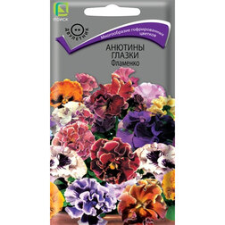 ���������� ������� ������ ��������  