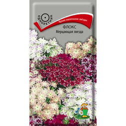 ���������� ����� ��������� ������  