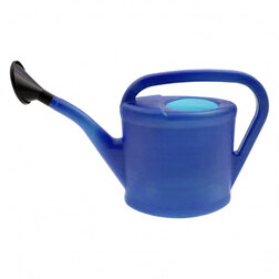 ���������� ����� ������������� 5�.  