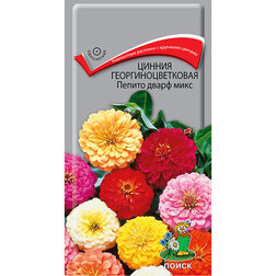 ���������� ������ ����������������� ������ ����� ����  