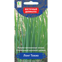 ���������� ��� ����� (�� ����) ���� ����� (��������� ���������)  