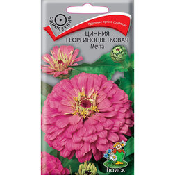 ���������� ������ ����������������� �����  