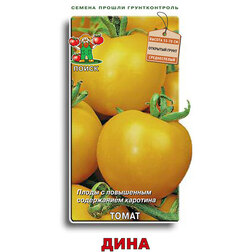 ���������� ����� ����  