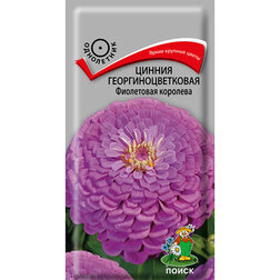 ���������� ������ ����������������� ���������� ��������  