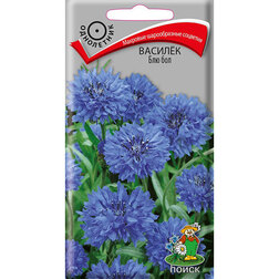 ���������� ������ ��� ���  