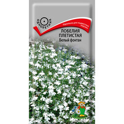 ���������� ������� ��������� ����� ������  