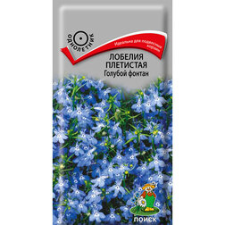 ���������� ������� ��������� ������� ������  