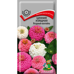 ���������� ������ ������� ������� ��������  