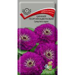 ���������� ������ ����������������� ����� ���� �����  