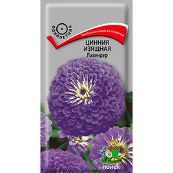 ���������� ������ ������� ��������  