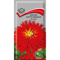 ���������� ������ ������������� ��� ����  