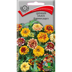 ���������� ������ ����� �������� ������  