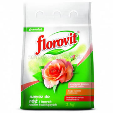 ���������� Florovit ��������� ��� ��� (1��)  