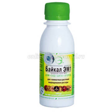 ���������� ������ ��-1(0,1�.)  