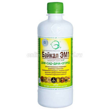 ���������� ������ ��-1(0,5�.)  