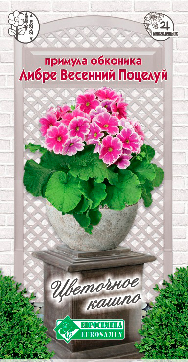 ���������� ������ ���������� ������� �������� ����� �������� �������, 5 ��. ��������� �����  