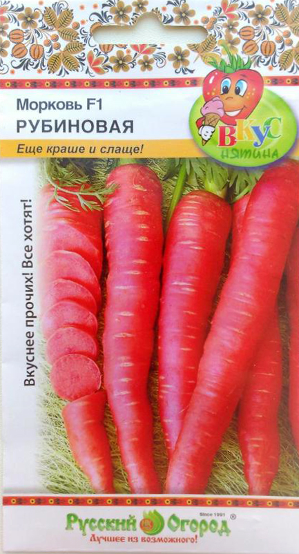 ���������� ������ ������� ������ ������� ��������� F1, 100 ��. ����������!  