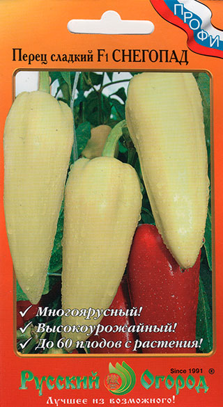 ���������� ������ ������� ������ ����� ������� �������� F1, 12 ��. �����  