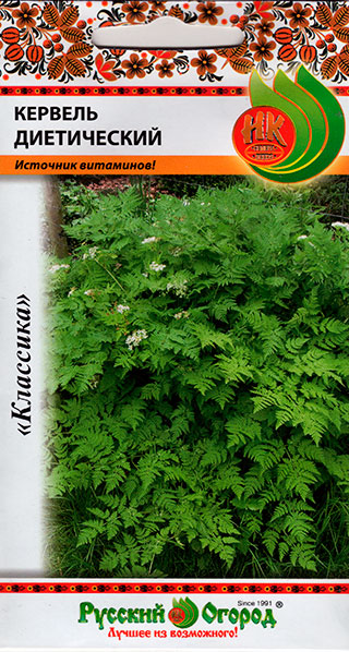 ���������� ������ ������� ������ ������� �����������, 0,5 �  