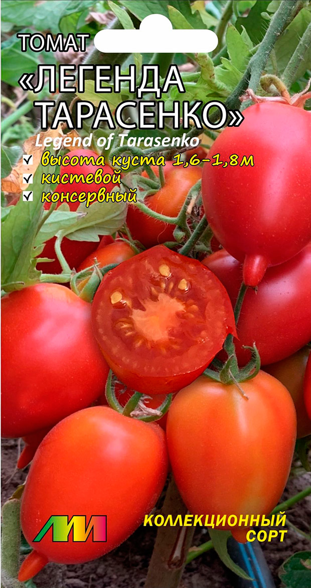 ���������� ������ ������ ������ ����������� ����� ������� ���������, 5 ��. ������������� ����  