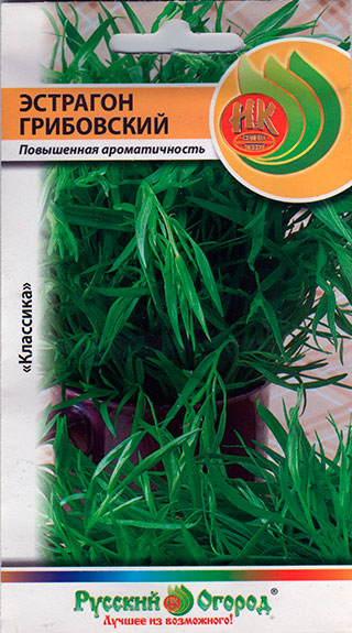 ���������� ������ ������� ������ �������� (������) ����������, 0,1 �  