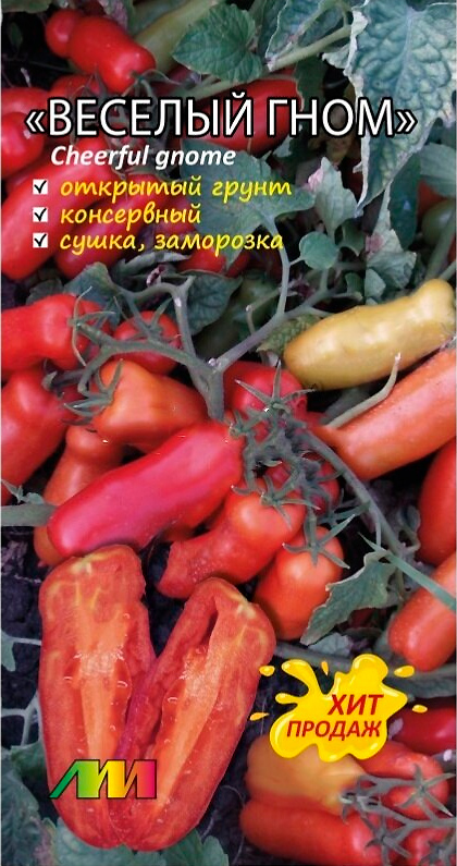 ���������� ������ ������ ������ ����������� ����� ������� ����, 10 ��.  