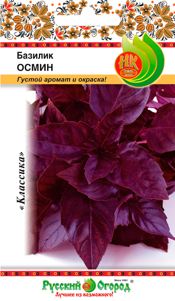 ���������� ������ ������� ������ ������� �����, 0,1 �  