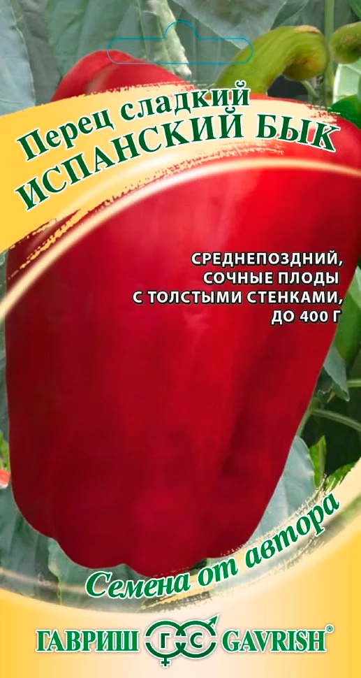 ���������� ������ ������ ����� ������� ��������� ���, 15 ��. ������ �� ������  