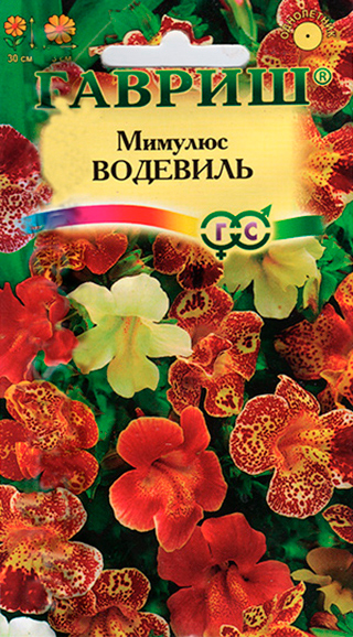 ���������� ������ ������ ������� ��������, �����, 0,01 �  