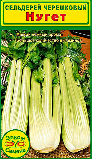 ���������� ������ ����� ������ ��������� ���������� �����, 0,5 �  