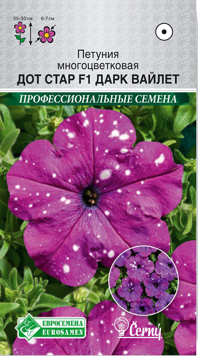 ���������� ������ ���������� ������� �������������� ��� ���� ���� ������ F1, 5 ����� Cerny ���������������� ������  