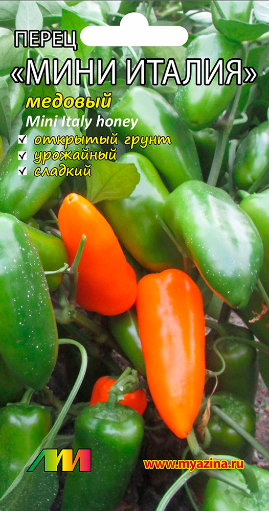 ���������� ������ ������ ������ ����������� ����� ������� ���� ������ �������, 5 ��.  