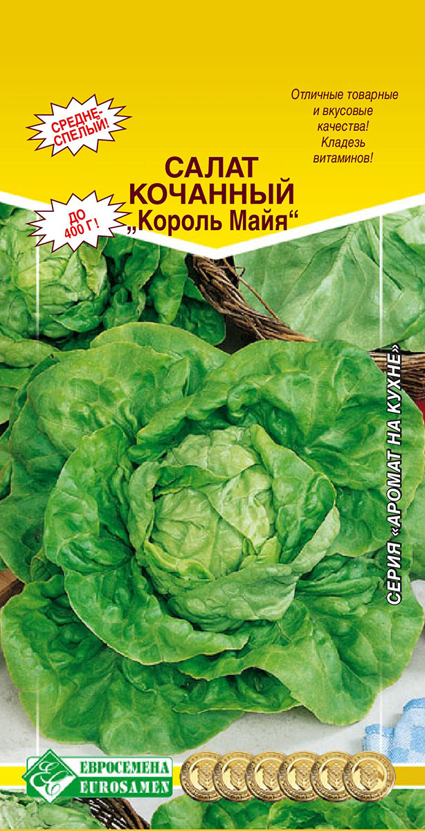 ���������� ������ ���������� ����� �������� ������ ����, 1 � ������ �� �����  