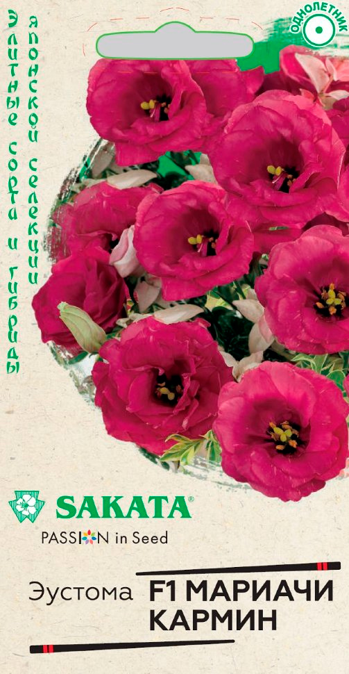       F1, 4 . Sakata    , -, 