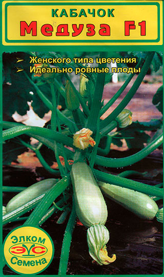 ���������� ������ ����� ������ ������� ������� ������ F1, 5 ��.  