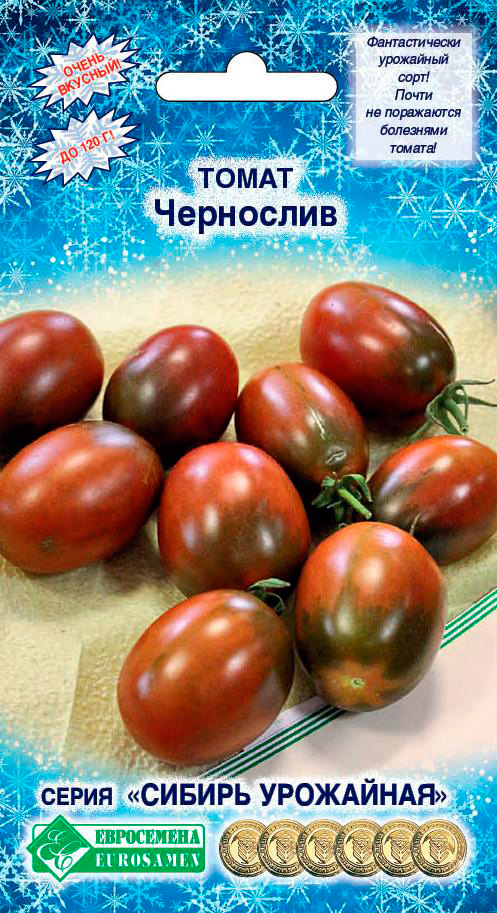 ���������� ������ ���������� ����� ���������, 0,1 � ������ ���������  