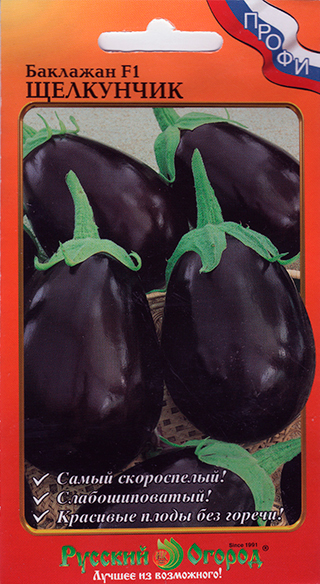 ���������� ������ ������� ������ �������� ��������� F1, 35 ��. �����  