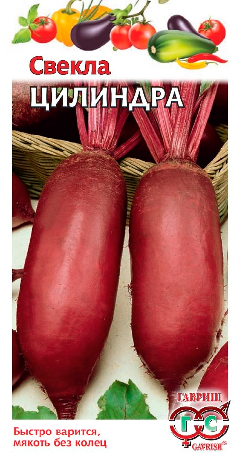 ���������� ������ ������ ������ ��������, 3 �  