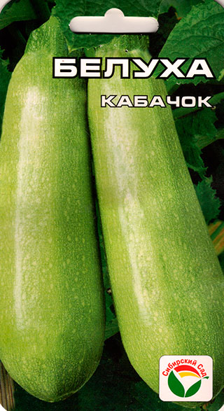 ���������� ������ ��������� ��� ������� ������, 5 ��.  