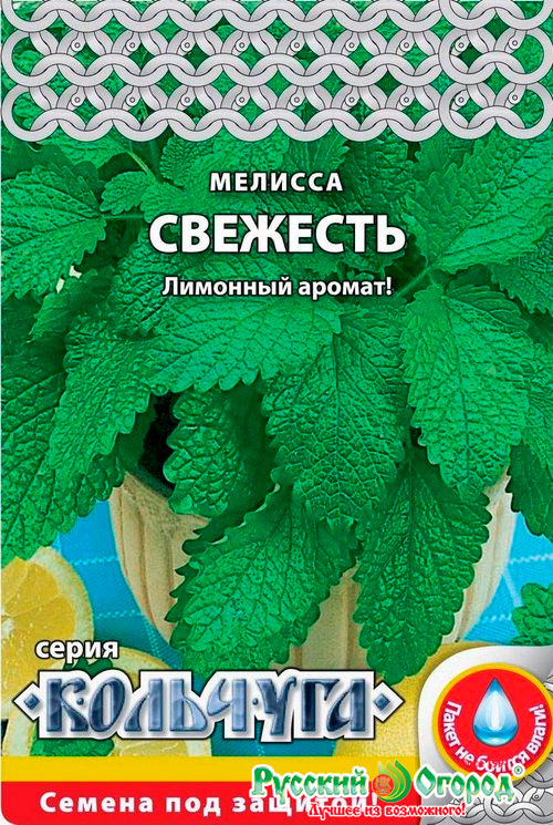 ���������� ������ ������� ������ ������� ��������, 0,2 � ��������  