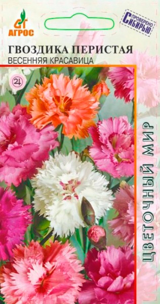 ���������� ������ ����� �������� �������� �������� ���������, �����, 0,1 �  