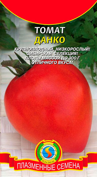 ���������� ������ ������� ����� �����, 0,06 �  