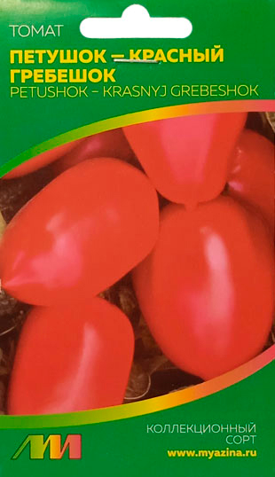 ���������� ������ ������ ������ ����������� ����� �������-������� ��������, 5 ��. ������������� ����  