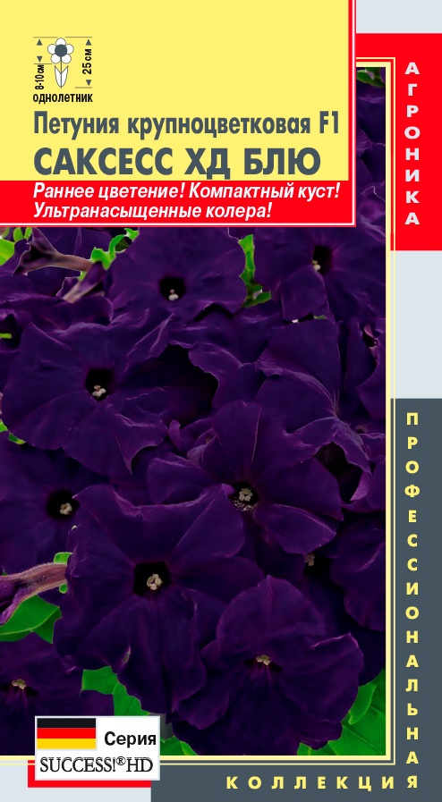 ���������� ������ ������� ������� ��������������� ������� �� ��� F1, 10 ����� ���������������� ���������  