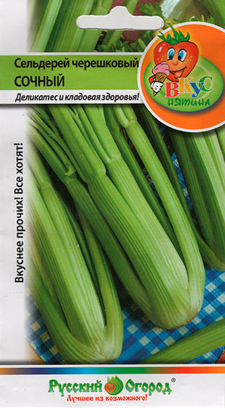 ���������� ������ ������� ������ ��������� ���������� ������, 500 ��. ����������!  