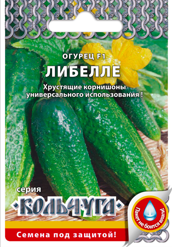 ���������� ������ ������� ������ ������ ������� F1, 0,3 � ��������  