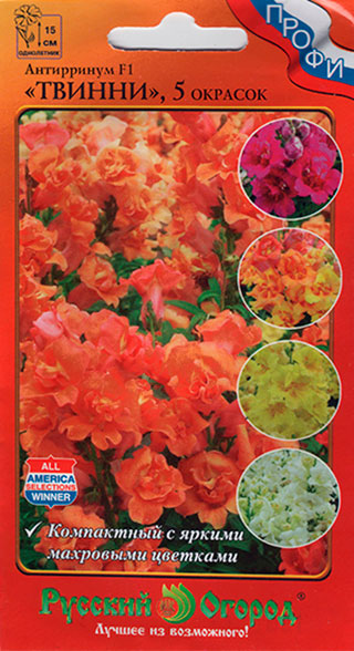 ���������� ������ ������� ������ ���������� �������� (������� ���) ������ ���� ������� F1, �����, 10 ��. �����  