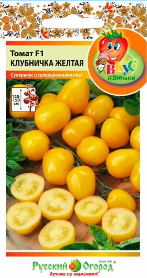 ���������� ������ ������� ������ ����� ��������� ������ F1, 4 ��. ����������  